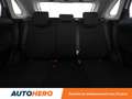 Suzuki Baleno 1.2 DualJet Pack Blanc - thumbnail 15