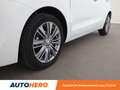 Suzuki Baleno 1.2 DualJet Pack Wit - thumbnail 30