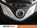 Suzuki Baleno 1.2 DualJet Pack Wit - thumbnail 25