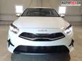 Kia Ceed SW / cee'd SW Sportswagon TOP 1.5 T-GDI 140 PS DCT Navi-Apple... Blanco - thumbnail 2