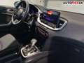 Kia Ceed SW / cee'd SW Sportswagon TOP 1.5 T-GDI 140 PS DCT Navi-Apple... Blanco - thumbnail 12