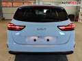 Kia Ceed SW / cee'd SW Sportswagon TOP 1.5 T-GDI 140 PS DCT Navi-Apple... Blanco - thumbnail 5