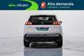 Peugeot 3008 HYB PHEV 225 Allure e-EAT8 Blanco - thumbnail 4