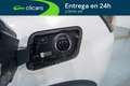 Peugeot 3008 HYB PHEV 225 Allure e-EAT8 Blanco - thumbnail 13