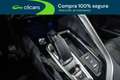 Peugeot 3008 HYB PHEV 225 Allure e-EAT8 Blanco - thumbnail 27