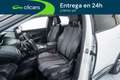 Peugeot 3008 HYB PHEV 225 Allure e-EAT8 Blanco - thumbnail 15