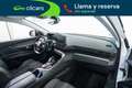 Peugeot 3008 HYB PHEV 225 Allure e-EAT8 Blanco - thumbnail 34