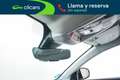 Peugeot 3008 HYB PHEV 225 Allure e-EAT8 Blanco - thumbnail 33