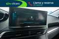 Peugeot 3008 HYB PHEV 225 Allure e-EAT8 Blanco - thumbnail 31