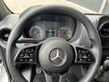 Mercedes-Benz Sprinter 317 CDI L2 H2 Trekhaak / MBUX / Navigatie / Camera Blanc - thumbnail 14