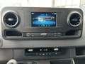 Mercedes-Benz Sprinter 317 CDI L2 H2 Trekhaak / MBUX / Navigatie / Camera Blanc - thumbnail 15