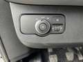 Mercedes-Benz Sprinter 317 CDI L2 H2 Trekhaak / MBUX / Navigatie / Camera Blanc - thumbnail 13