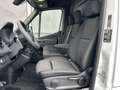 Mercedes-Benz Sprinter 317 CDI L2 H2 Trekhaak / MBUX / Navigatie / Camera Blanc - thumbnail 11