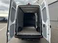 Mercedes-Benz Sprinter 317 CDI L2 H2 Trekhaak / MBUX / Navigatie / Camera Blanc - thumbnail 6