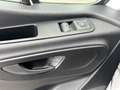 Mercedes-Benz Sprinter 317 CDI L2 H2 Trekhaak / MBUX / Navigatie / Camera Blanc - thumbnail 10