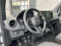 Mercedes-Benz Sprinter 317 CDI L2 H2 Trekhaak / MBUX / Navigatie / Camera Blanc - thumbnail 12