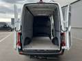 Mercedes-Benz Sprinter 317 CDI L2 H2 Trekhaak / MBUX / Navigatie / Camera Blanc - thumbnail 7