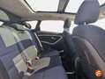 Hyundai i30 CW 1.6 CRDi 110cv BlueDrive Cruise Blanc - thumbnail 22