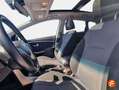 Hyundai i30 CW 1.6 CRDi 110cv BlueDrive Cruise Blanc - thumbnail 19