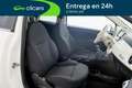 Fiat 500 1.0 Hybrid Monotrim 52kW Blanco - thumbnail 16