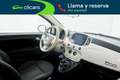 Fiat 500 1.0 Hybrid Monotrim 52kW Blanco - thumbnail 33