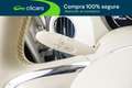 Fiat 500 1.0 Hybrid Monotrim 52kW Blanco - thumbnail 24
