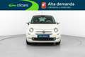 Fiat 500 1.0 Hybrid Monotrim 52kW Blanco - thumbnail 2