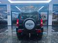 Suzuki Jimny Comfort Lim. Negru - thumbnail 12