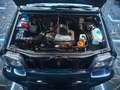 Suzuki Jimny Comfort Lim. Negru - thumbnail 19