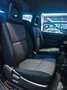 Suzuki Jimny Comfort Lim. Negru - thumbnail 9