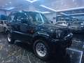 Suzuki Jimny Comfort Lim. Negru - thumbnail 6