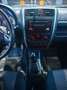 Suzuki Jimny Comfort Lim. Negru - thumbnail 17