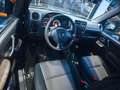Suzuki Jimny Comfort Lim. Negru - thumbnail 16