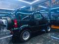 Suzuki Jimny Comfort Lim. Negru - thumbnail 10