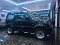 Suzuki Jimny Comfort Lim. Negru - thumbnail 7