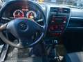 Suzuki Jimny Comfort Lim. Negru - thumbnail 3