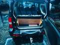 Suzuki Jimny Comfort Lim. Negru - thumbnail 15