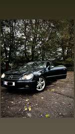 Avantgarde Sport Aut.