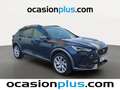 CUPRA Formentor 2.0 TDI 150 Azul - thumbnail 2