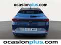 CUPRA Formentor 2.0 TDI 150 Azul - thumbnail 17