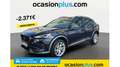CUPRA Formentor 2.0 TDI 150 Azul - thumbnail 1