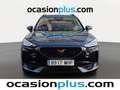 CUPRA Formentor 2.0 TDI 150 Azul - thumbnail 15