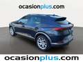 CUPRA Formentor 2.0 TDI 150 Azul - thumbnail 3