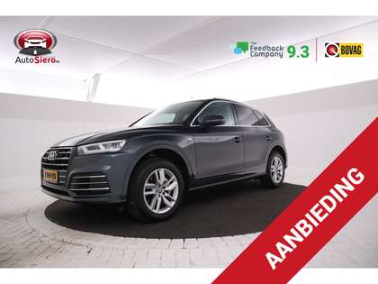 Audi Q5 50 TFSI e quattro Pro Line Panorama schuif/kantel,