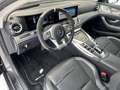 Mercedes-Benz AMG GT 63 4Matic+ //Head Up/Navi/Leder/ Grau - thumbnail 10