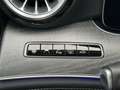 Mercedes-Benz AMG GT 63 4Matic+ //Head Up/Navi/Leder/ Grau - thumbnail 17