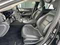 Mercedes-Benz AMG GT 63 4Matic+ //Head Up/Navi/Leder/ Grau - thumbnail 11