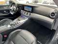 Mercedes-Benz AMG GT 63 4Matic+ //Head Up/Navi/Leder/ Grau - thumbnail 13