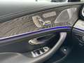 Mercedes-Benz AMG GT 63 4Matic+ //Head Up/Navi/Leder/ Grau - thumbnail 19