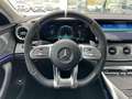 Mercedes-Benz AMG GT 63 4Matic+ //Head Up/Navi/Leder/ Grau - thumbnail 15